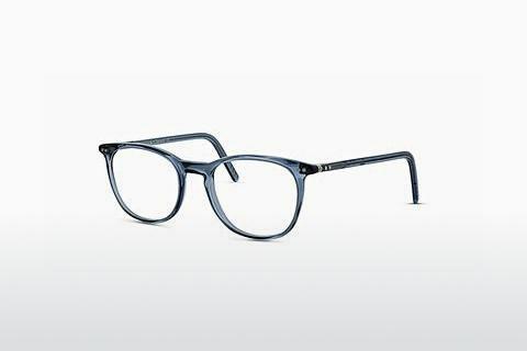 Eyewear Lunor A5 607 41