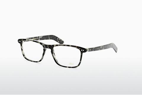 Eyewear Lunor A6 250 18