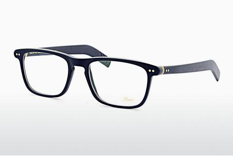 Eyewear Lunor A6 250 26 matt