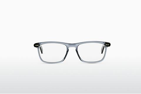 Eyewear Lunor A6 250 41