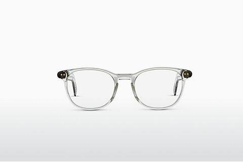 Eyewear Lunor A6 251 40
