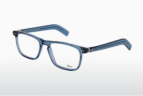 Eyewear Lunor A6 256 42