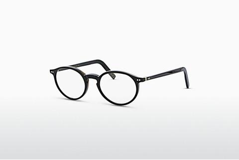 Eyewear Lunor B1 01 501