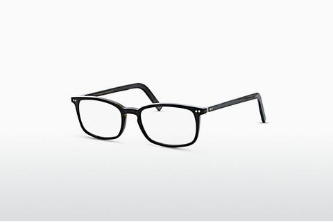 Eyewear Lunor B1 03 501