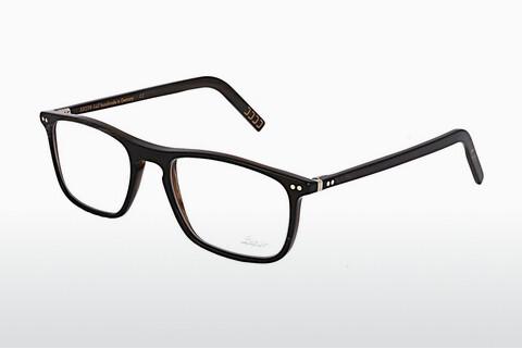 Eyewear Lunor B1 04 501