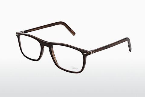 Eyewear Lunor B1 04 502