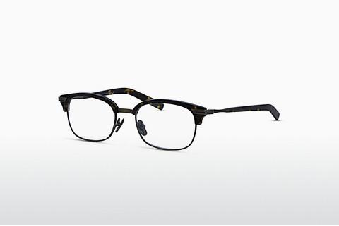 Eyewear Lunor C1 01 AG