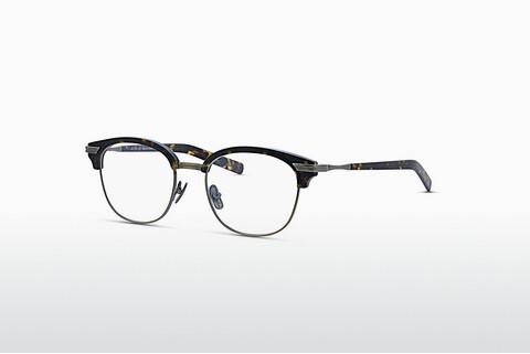 Eyewear Lunor C1 04 AG
