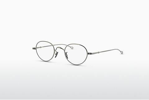 Eyewear Lunor M5 02 PP