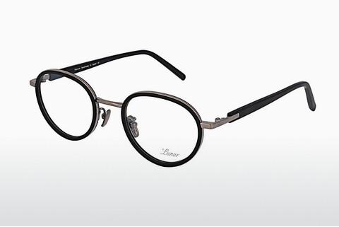 Eyewear Lunor Prestige II A23 AS