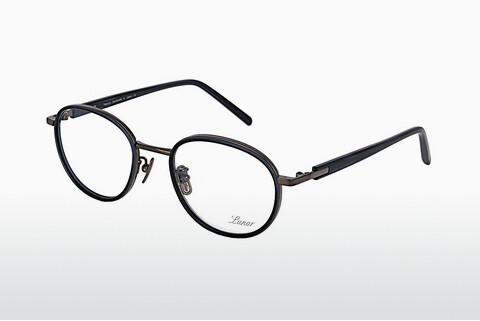 Eyewear Lunor Prestige II A24 DG