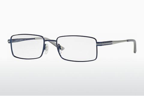 Glasses Luxottica LU1360 F194