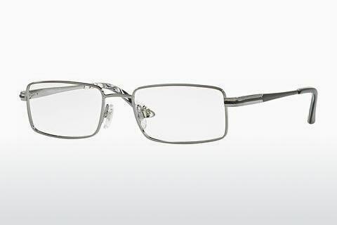 Designer briller Luxottica LU1360 F203