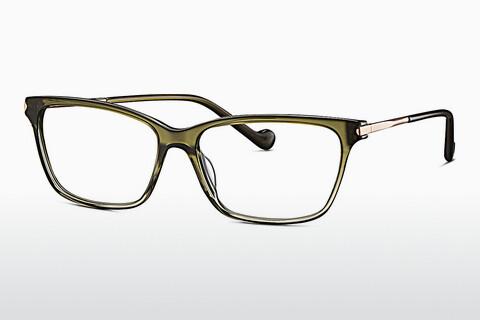 专门设计眼镜 MINI Eyewear MI 741005 40
