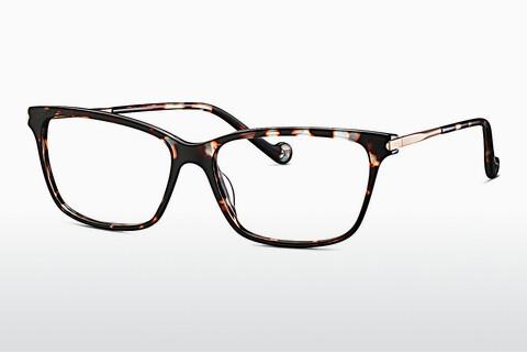 चश्मा MINI Eyewear MI 741005 60