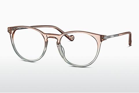 चश्मा MINI Eyewear MI 741008 50