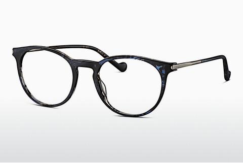 चश्मा MINI Eyewear MI 741008 70