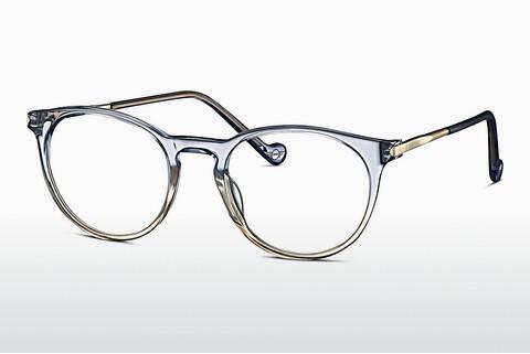 Gafas de diseño MINI Eyewear MI 741008 78