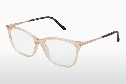 专门设计眼镜 MINI Eyewear MI 741009 50