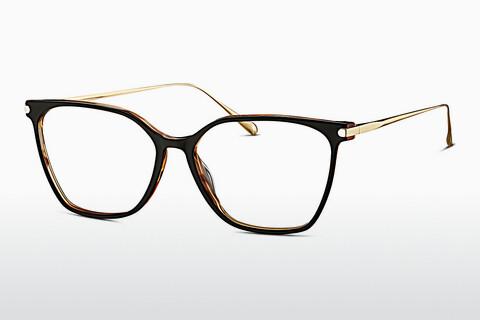 Designer briller MINI Eyewear MI 741014 10