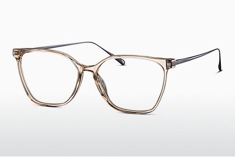 चश्मा MINI Eyewear MI 741014 60
