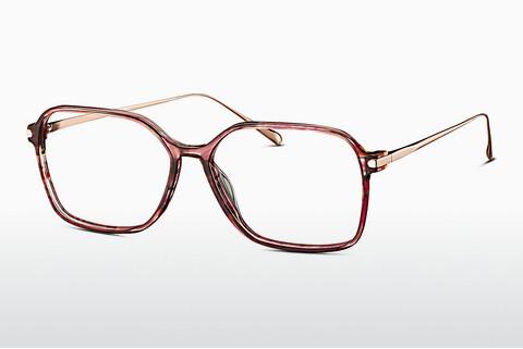 चश्मा MINI Eyewear MI 741015 55