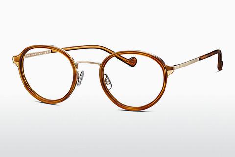 चश्मा MINI Eyewear MI 741016 80