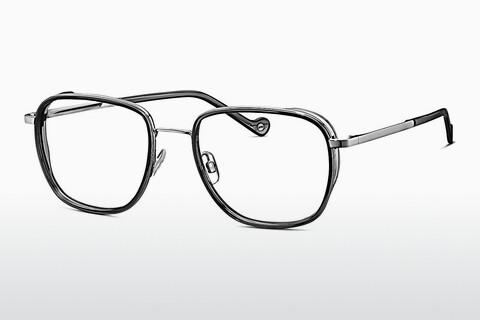 Occhiali design MINI Eyewear MI 741018 30