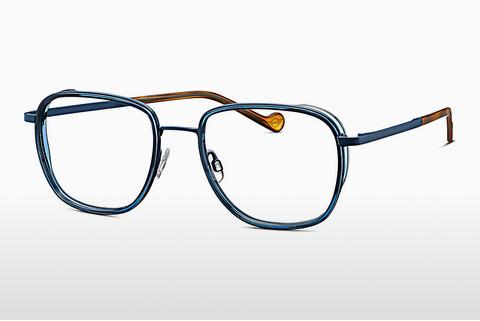 चश्मा MINI Eyewear MI 741018 70