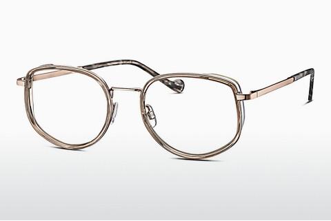 专门设计眼镜 MINI Eyewear MI 741019 60