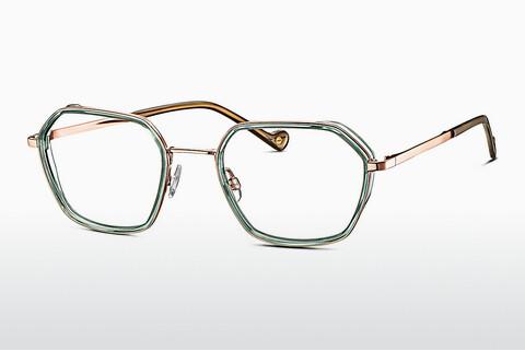 Glasses MINI Eyewear MI 741020 40