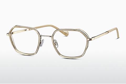 专门设计眼镜 MINI Eyewear MI 741020 80