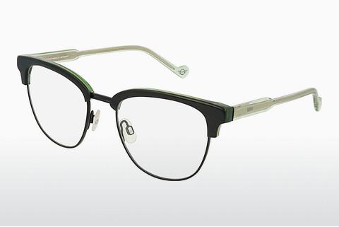 Gafas de diseño MINI Eyewear MI 741021 40