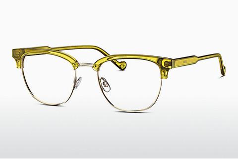 Glasses MINI Eyewear MI 741021 42