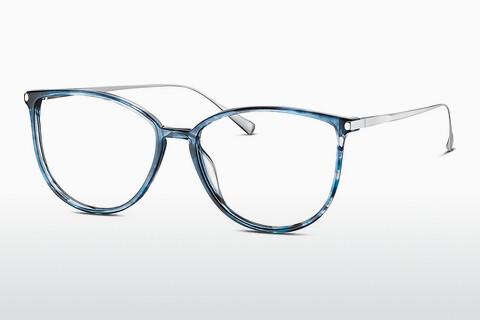 Glasses MINI Eyewear MI 741022 70