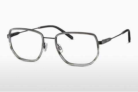 Occhiali design MINI Eyewear MI 741024 30