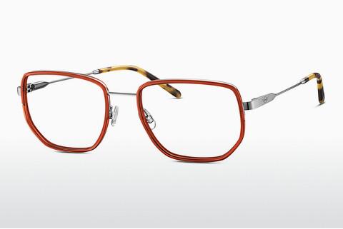 Occhiali design MINI Eyewear MI 741024 36