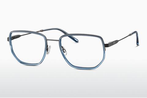 चश्मा MINI Eyewear MI 741024 37