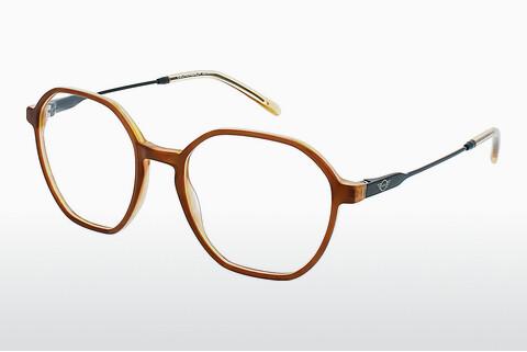 Designer briller MINI Eyewear MI 741026 60