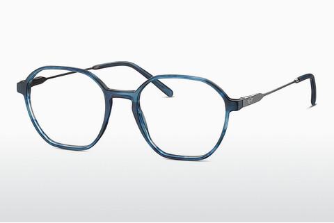 Glasses MINI Eyewear MI 741026 70