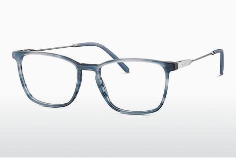 Gafas de diseño MINI Eyewear MI 741027 70