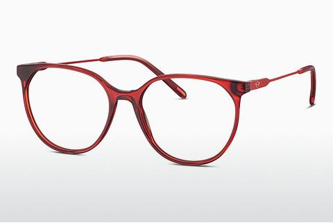 Kacamata MINI Eyewear MI 741028 60