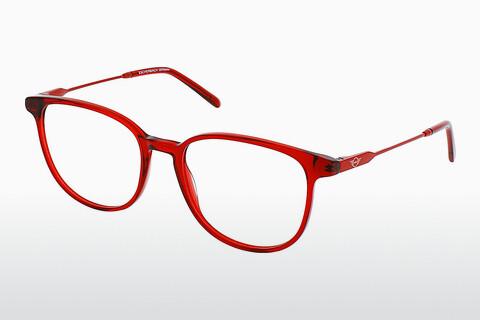 Occhiali design MINI Eyewear MI 741029 50