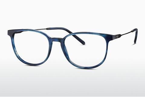 चश्मा MINI Eyewear MI 741029 70