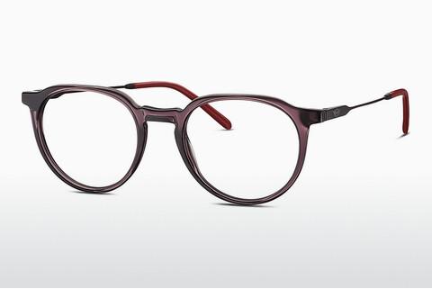 चश्मा MINI Eyewear MI 741030 50