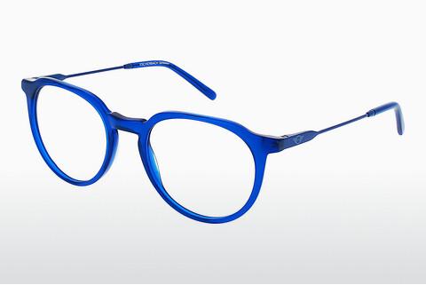 चश्मा MINI Eyewear MI 741030 70