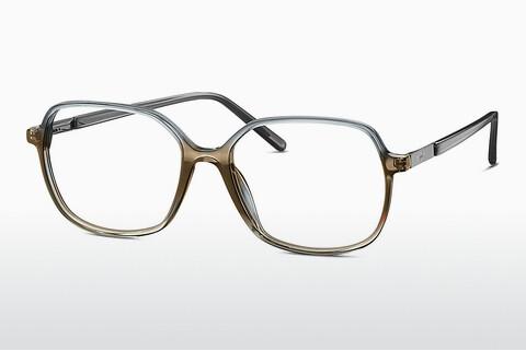 चश्मा MINI Eyewear MI 741033 60