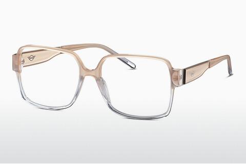 चश्मा MINI Eyewear MI 741034 80