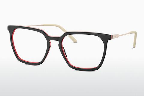 Designer briller MINI Eyewear MI 741036 10