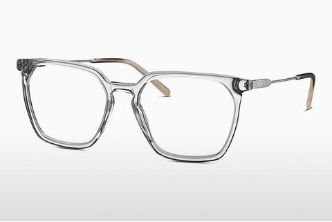 Gafas de diseño MINI Eyewear MI 741036 30